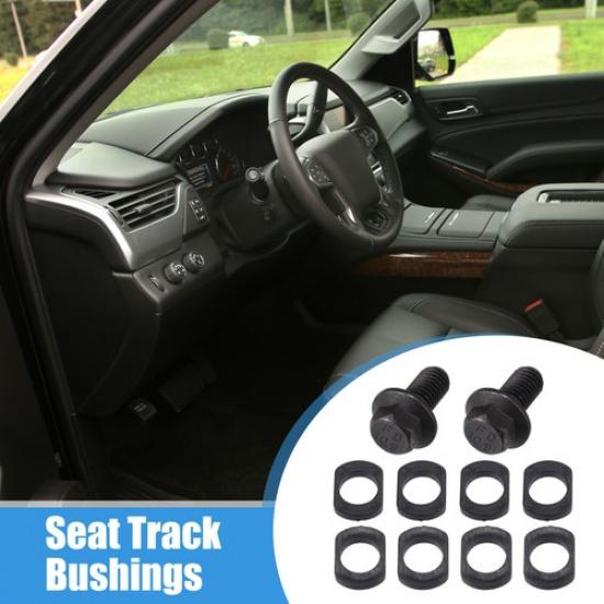 Power Seat Track Repair Kit ONE for Avalanche 1500 2002-2006