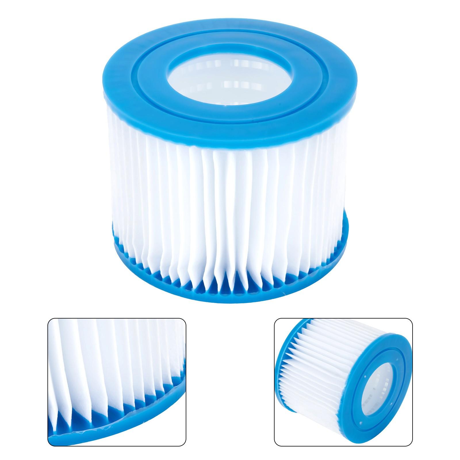 

Filter Dirt In The Water Cartridge Filters High Quality Brand New