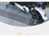 Extra Large Electric Car Windshield and Bicycle Handlebar Rain Cover