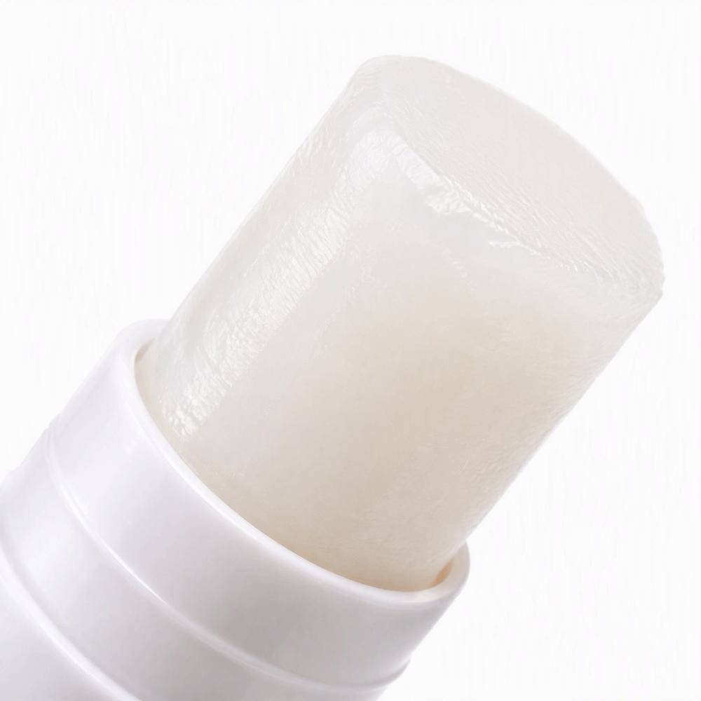 10PCS Tube Form Woodwind Accessory Vaseline Cleaning Care Product For Woodwind Instruments
