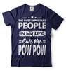 Tops – T-Shirts