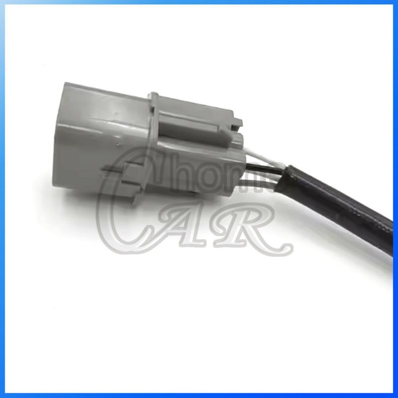 392102B380 Oxygen Sensor Rear Lower For 18-21 Fit For Auto parts Kona 1.6l 2.0l 39210-2B380