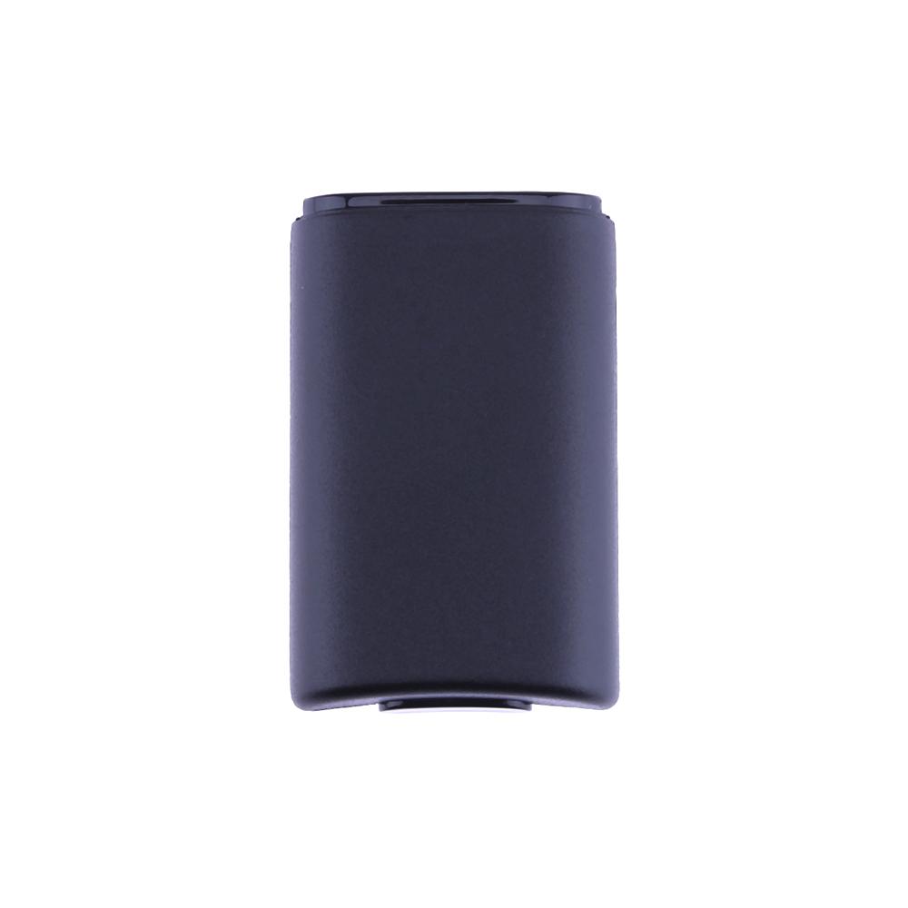 10-1PCS Game Battery Case for Xbox 360 Wireless Controller Rechargeable Battery Case Cover with Sticker Game Accessories