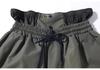 Unisex Ski & Snowboard Pants: Windproof, Waterproof, Warm, Loose Fit for Winter Outdoor Activities.