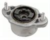 Mercedes-Benz W204 C-Class Rear Shock Upper Mount, Rear Shock Top Rubber A2043200973