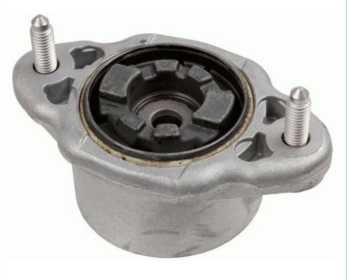 Mercedes-Benz W204 C-Class Rear Shock Upper Mount, Rear Shock Top Rubber A2043200973