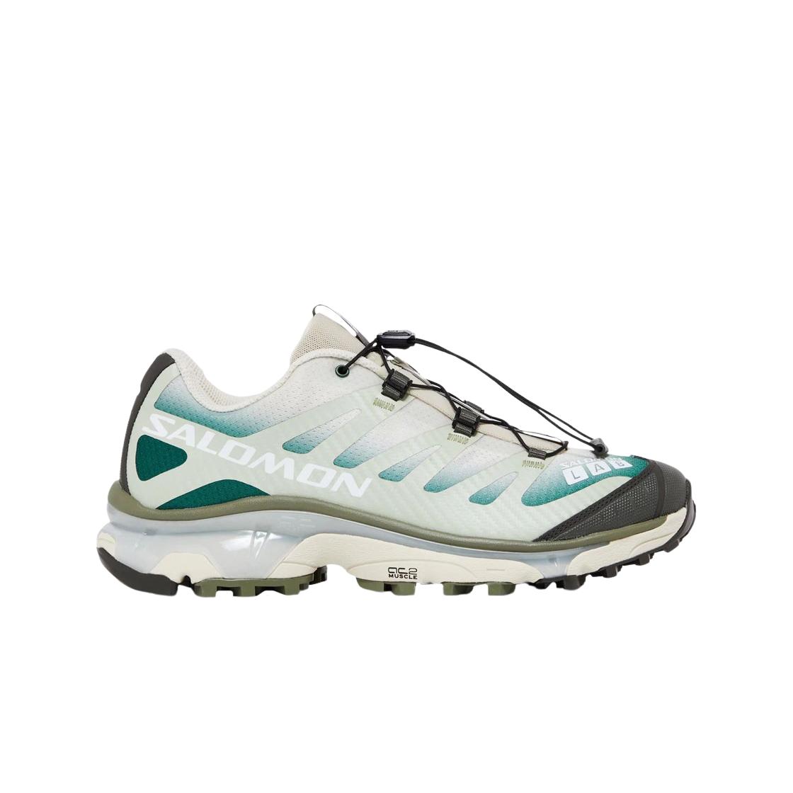 

Salomon X Notre Xt-4 Grass Stained 240