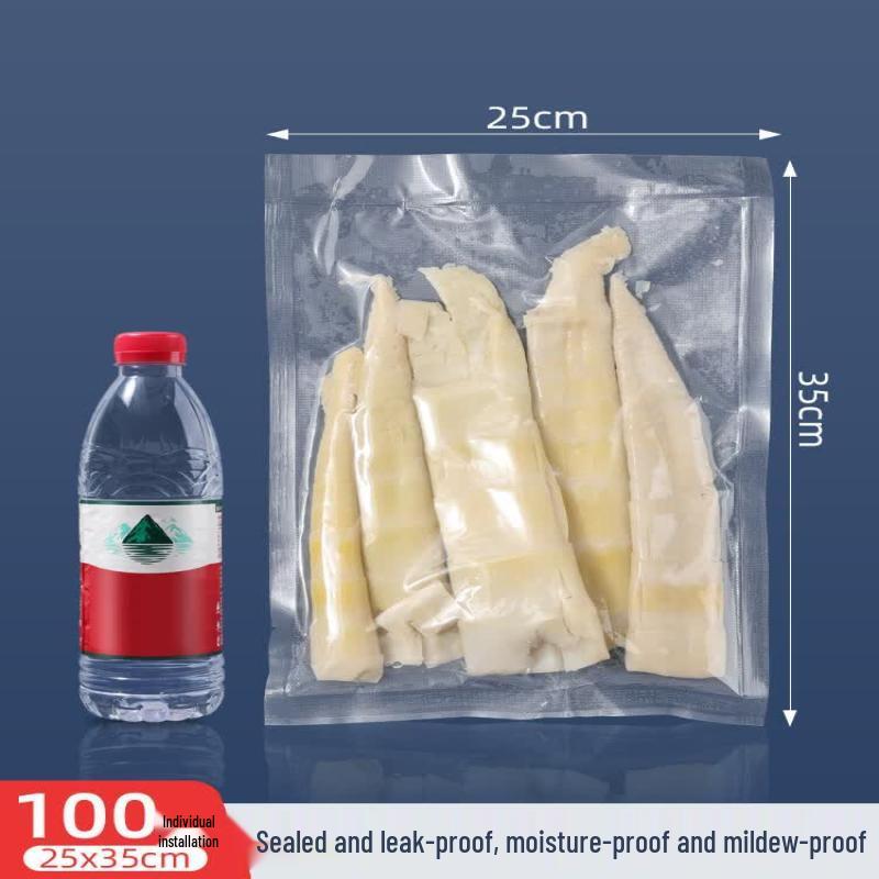 Qiwei Portable Mini Vacuum Sealer