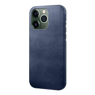 Capas para telemóveis – Para-choques para smartphones