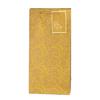 6 Pack Paper Wine Gift Bags Elegant Wine Presentation Bag Perfect for Anniversaries Weddings and Birthday Celebration