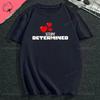 Undertale Game Graphic T Shirt for Unisex Sans and Papyrus Mettaton Flowey Tshirt Short Sleeve Tees Tops Tee Shirt Cotton TShirt