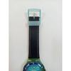 Used Swatch SCUBA 200 watch