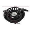 Recoil Pull Starter Assembly for Troy Reliable Replacement for Part Number 95105167 Engineered for Performance