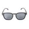 Animal Bobbie Polarised Sunglasses