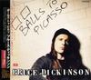 Albums de musique