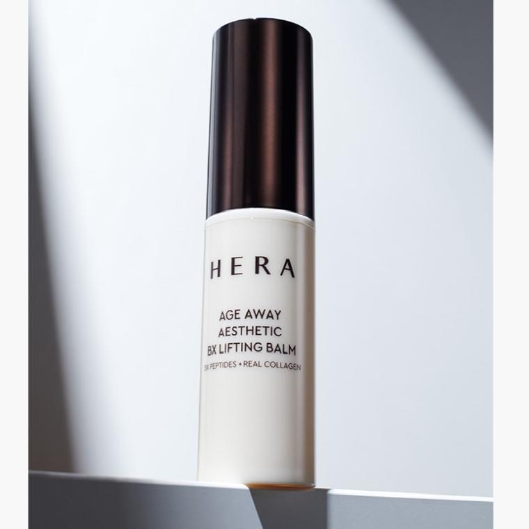 

Hera Age Away Aesthetic BX Бальзам-лифтинг 8,5 г