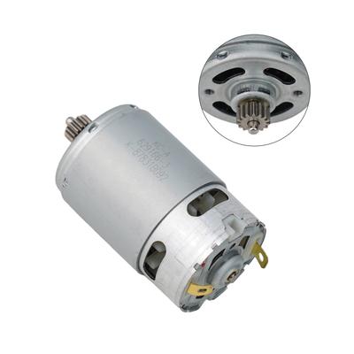 Replacement Motor 6291663 6293958 Compatible with For HP333DSME For HP333D DF333D DF033D and DF333 Models Heavy Duty