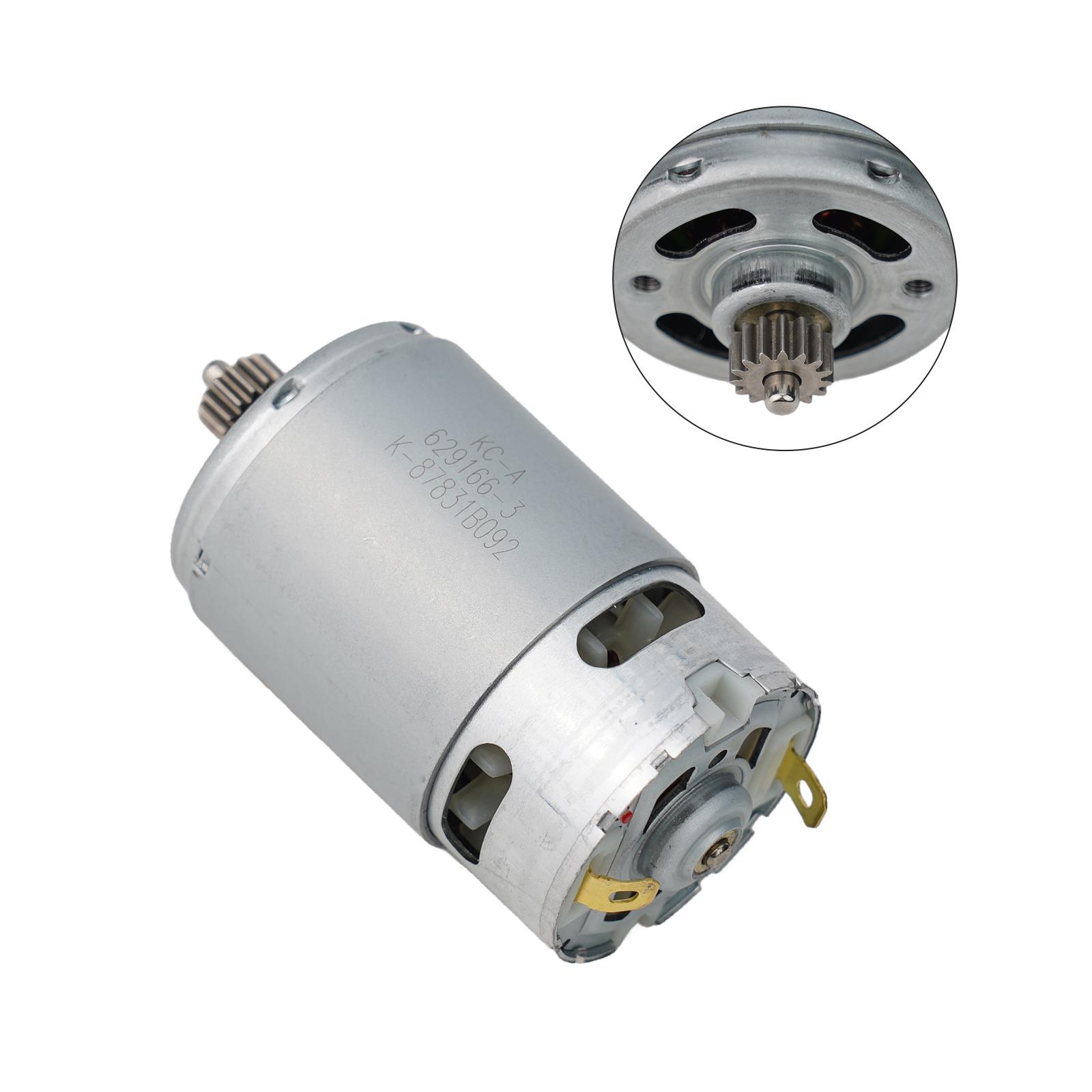 

Replacement Motor 6291663 6293958 Compatible with For HP333DSME For HP333D DF333D DF033D and DF333 Models Heavy Duty China Mainland