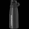 HOLOHOLO GOGO-01 Straw Insulated Bottle