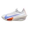 Nike Tênis Air Zoom Alphafly NEXT% 3 Fp 'Blueprint Pack' Casual HF7357-900