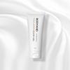 [bodyand] Collagen Glow Gel