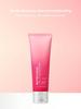 ESTÉE LAUDER Nutritious 2-in-1 Foam Cleanser 125ml - Gentle Deep Cleansing Face Wash
