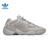 adidas Yeezy 500 White Jade Unisex Sneakers IE4783