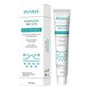 PUVIDA Adapalene Gel voor Acne Behandeling, Acne Crème, Olie Controle Acne Verwijderaar, Verzachtende Anti-Acne Gel, 20g