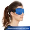 Acessórios e produtos para dormir bem e deixar de ressonar – Máscaras e toucas para dormir