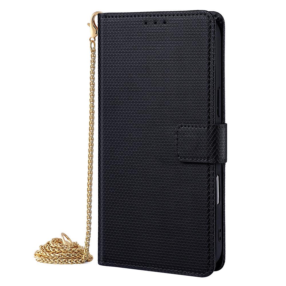 Realme 15T Mobile Case: 14Pro+ Flip Leather, 13Plus Coin Purse, Anti-Drop Shell