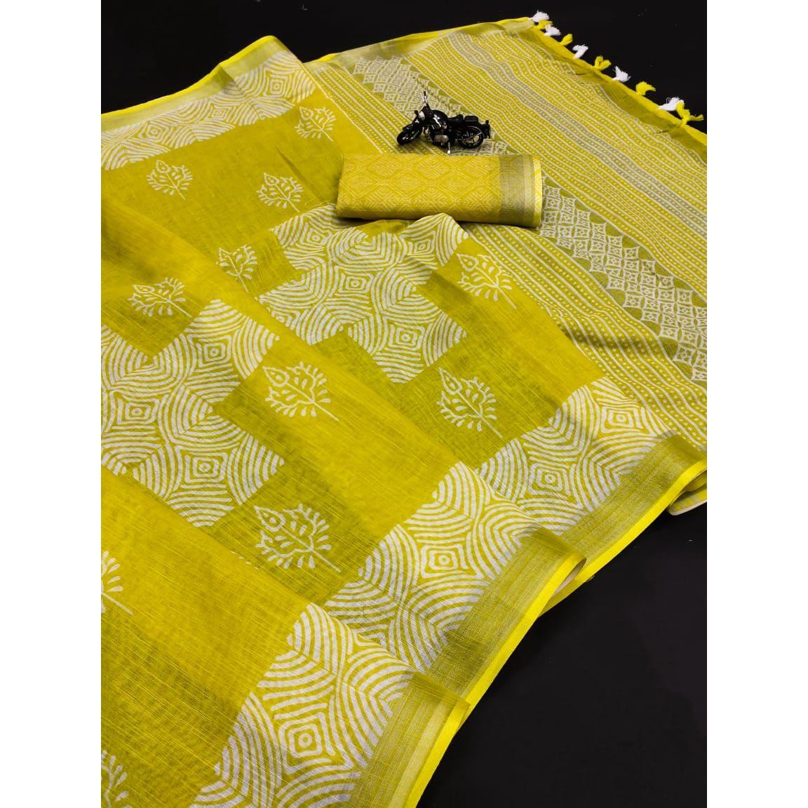 

стильная уникальная и праздничная одежда, специальная коллекция, блузка (Необходимо сшить по размеру и посадке)