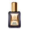 El Nabil - Extrait de Parfum Musc Brown - 