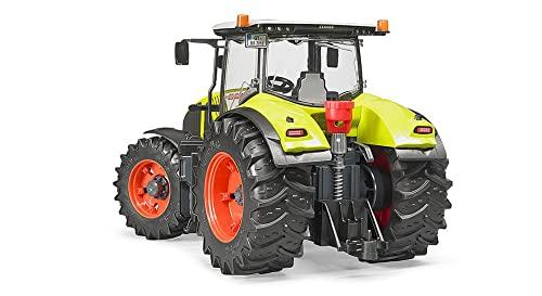 Bruder Claas Axion 950 Tractor BR03012