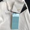 NEW Tag Unused Japan Le Souk Flare Slacks Pants 34 Women S Inset 83cm White Bottoms Trousers(USED)