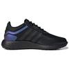 Adidas Rocket Boost Bequemes Gewebe Stoßdämpfung Rutschfest Abriebfest Leicht Rebound Low Top Lässige Laufschuhe HQ7212