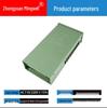 AC 220V/110V To DC Multi-Voltage Switching Power Supply (3.3V-70V)