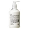 Leaf & Botanics Leaf & Botanics Body Lotion Lavender 300mL Off White 300ml (x 1)