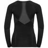 Odlo Set of Base Layers Performance Evolution Warm