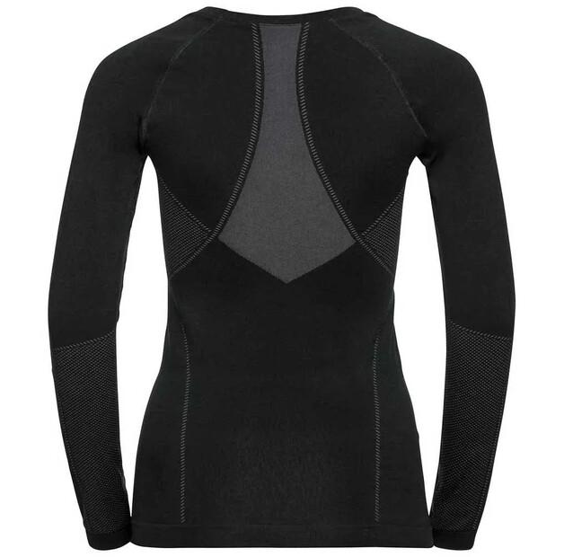 Odlo Set of Base Layers Performance Evolution Warm