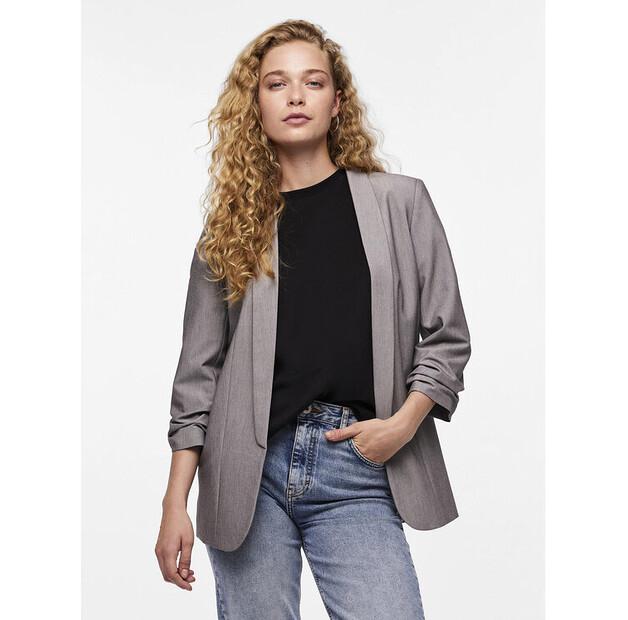 

Пиджак Pieces Bosella EU XS