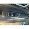 LHD Carbon Fiber Door Handle Holder Window Lift Button Switch Car Interior Accessories For Kia Sportage NQ5   2024 2025