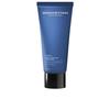 Hydratant et nutritif Après-shampoing hydratant professionnel HYDRE - Hydratation et nutrition intenses 200 ml