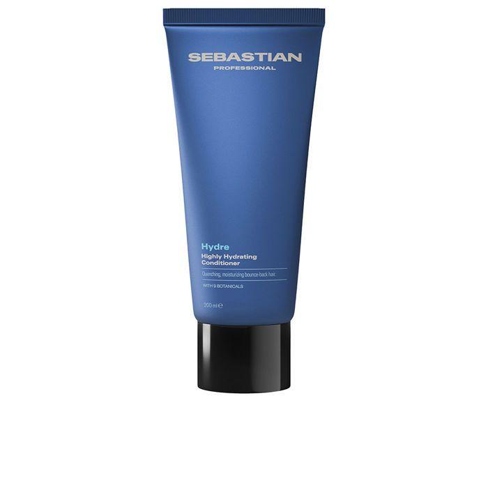 Hydratant et nutritif Après-shampoing hydratant professionnel HYDRE - Hydratation et nutrition intenses 200 ml