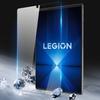 For Lenovo Legion Y700 Gen 4 Glass Film DUX DUCIS Screen Protector Ultra Clear 0.33mm Medium Alumina Glass Film