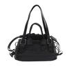 Versatile casual bag 2 Autumn temperament casual shoulder bag casual temperament messenger bag texture handbag