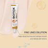 Bee Venom Wrinkle Cream, Bee Venom Anti-Wrinkle Firming Cream