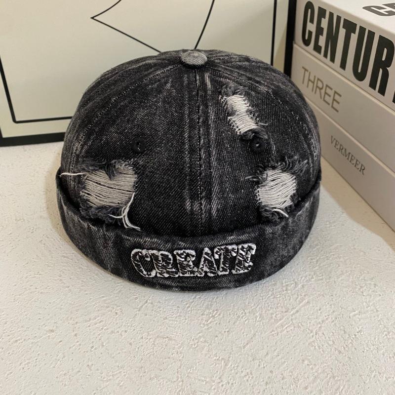 

JYL TS DIY Down Cotton Hat Unisex Winter Korean Warm Ear Protection Hat Nylon 1222Mao11817 шар голубой