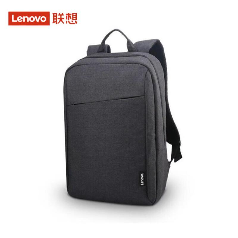 Lenovo Original B210 Laptop Backpack