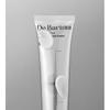 MD'S PICK - De Barista Fragrance Free UV Shield Hand Cream