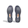 Adidas UltraBoost 1.0 Shadow Navy Men Sneakers Blue Core-Blue Impact-Orange HQ4203